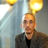 [★FULL인터뷰]'채비' 감독 "신세경, 메시지 담긴 역할"