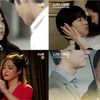 송지효부터 구구단 미나까지..tvN '단막극 스테이지' 공개