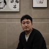 [★FULL인터뷰] 이용승 감독 "신하균과 도경수 '7호실' 설정은?"