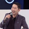 신동엽 "김희철, 사석에서 나보다 19禁 토크 더 세다"