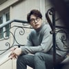 성시경, 테니스 해설자 깜짝 변신..ATP 투어경기 맡는다