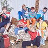 'AMAs' 꿈의 무대로..미국 전역에 울려퍼질 BTS