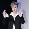 보이프렌드 동현 측 "'뮤뱅' 촬영中 부상..병원서 치료"