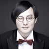 마왕, 홀로그램 부활..故신해철 3주기 콘서트 '열기UP'