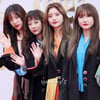 EXID, 'SNL9' 이어 '주간아' 출격..활발한 예능 행보