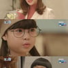 [★밤TView]'보그맘' 박한별, 발열 원인은 양동근 향한 사랑