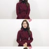 이요원 '부암동' 종영에 "연기하며 행복..잊지 못할 작품" 