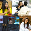 '고백부부' 종영 이이경 "고독재 캐릭터, 고민 많았다"
