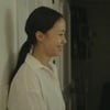 '전체관람가' 전도연 주연 단편영화 '보금자리' 공개