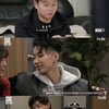 [★밤TView]박근혜 풍자부터 텔레토비까지..'SNL9' 알찬 마무리