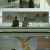 [★밤TView]종영 '더패키지' 정용화♥이연희, 운명처럼 재회했다