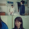 '고백부부' 손호준, 장나라에 "서진이보다 네가 소중해"