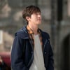 정용화, '더 패키지' 종영소감 "벌써 그리울 것 같아"