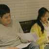 '전체관람가' 전도연, 데뷔 20년만의 단편영화 출연