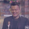 박진영의 명곡 뒤에 숨겨진 사연..그래도 사랑