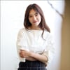 이연희 "정용화와 키스신 진한 수위? 나도 놀랐다"(인터뷰)