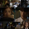 '마녀의 법정' 정려원·윤현민, 복수 신호탄 장전