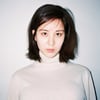 서현 "15년 몸담았던 SM과 이별..안주하고 싶지 않았다"(인터뷰)