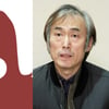 여배우B측, 조덕제 강제추행..."왜곡·편집에 우려"(종합)
