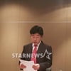 여배우 B측 "왜곡, 허위사실 유포에 법적 책임 물을 것"