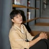 [★FULL인터뷰]이이경 "내 꿈은 대체불가한 배우"