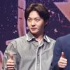'에드거앨런포' 이창섭 "누가 되지 않게 열심히 할것"