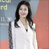 '에드거앨런포' 안유진 "이창섭과 호흡, 동안외모에 좌절"