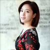 함은정 "'실종2', 유머가 가미된 스릴러"(인터뷰①)