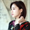 함은정 "올해 서른, 성숙하게 생각하게 됐다"(인터뷰②)