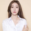 [★FULL인터뷰]한소아 "발라드곡 발표 직후 남친과 헤어지기도"