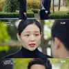'이번생' 이솜, 성희롱 직장상사에 사과 요구 '사이다'