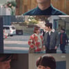 [★밤TV]종영 '사랑의온도' 양세종·이초희, 신인 배우의 발견