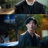 스릴러→로맨스..종영 '사랑의온도' 김재욱의 진가