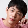 '당잠사' 신재하 "박혜련 작가와 세번째 호흡, 부담NO"(인터뷰①)