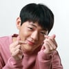 '당잠사' 신재하 "이종석·정해인과 절친..세대 차이無"(인터뷰②)
