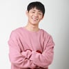 신재하 "'감빵생활', '응팔'처럼 화제? 작품은 자신"(인터뷰③)