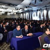 프로야구선수협, 포항 지진 피해 돕기 성금 1천만원 기부 