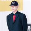 [★포토]오혁, '언제나 시크한 표정'