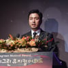 대명문화공장, 예그린 뮤지컬 어워드 4관왕 수상