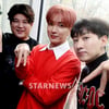 슈주 "레전드? 아직 일러..나훈아·조용필이 진짜!"(인터뷰①) 
