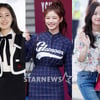 진지희 수능 도전..김소현 '수시합격'-김유정 '연기매진'