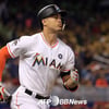 MLB.com "스탠튼 트레이드 논의, 추수감사절에도 진행될 듯"