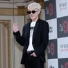 자이언티, 12월 4일 컴백 확정..10개월만 싱글 앨범(공식)