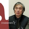 여배우B 측 "전 소속사대표가 조덕제와 계약, 충격" 재반박