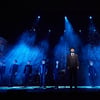 뮤지컬 '그 여름, 동물원', 28일 공연 재개..2주만에
