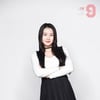 '수능끝' 이수민 "최선 다했기에 홀가분..모두 고생했어요"