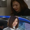 [★밤TView]'복단지' 송선미, 결국 자수..강성연에 사과할까