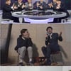 '무도', '무한뉴스'로 12주만 방송 재개..조세호 참여