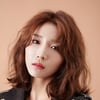 '사온' 이초희 "학교선배 지일주와 로맨스, 편했어요"(인터뷰②)