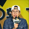 '무도' 김태호PD "12주 만의 본방송..시청률 5% 예상"(직격인터뷰)